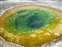 Upper Geyser Basin - Morning Glory Pool