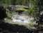 Upper Geyser Basin - Pit Spring