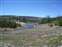 Upper Geyser Basin - Firehole River
