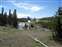 Upper Geyser Basin - Firehole River