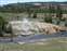 Upper Geyser Basin - Cyclops Spring