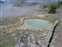 Upper Geyser Basin - Milky Blue Pool