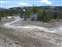 Upper Geyser Basin - Steaming Runoff