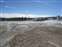 Upper Geyser Basin - Daisy Geyser Area