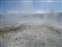 Upper Geyser Basin - Splendid Geyser