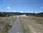 Upper Geyser Basin - Trail to Punch Bowl Spring