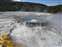 Upper Geyser Basin - Punch Bowl Spring