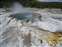 Upper Geyser Basin - Punch Bowl Spring