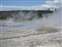 Upper Geyser Basin - Daisy Geyser Area