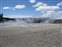 Upper Geyser Basin - Daisy Geyser