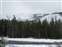 Lewis River