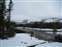 Lewis Falls Bridge