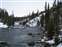 Lewis Falls