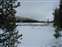 Lewis River