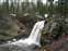 Moose Falls