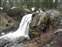 Moose Falls