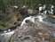 Moose Falls