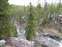Moose Falls