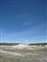 Old Faithful Geyser Eruption
