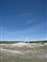 Old Faithful Geyser Eruption