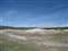 Old Faithful Geyser