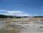 Old Faithful Geyser