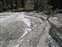 Old Faithful Geyser Runoff