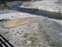 Chinese Spring Runoff