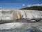 Hillside Seepage and Runoff