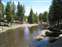 Firehole River