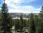 Observation Point View