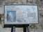 Aurum Geyser Sign