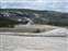 Geyser Basin Overview