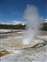 Pump Geyser