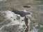 Sulphide Spring