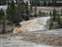 Runoff Channel
