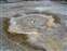 Anemone Geyser Empty