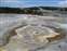 Anemone Geyser