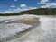 Plume Geyser