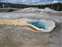 Heart Spring with Lion Group Behind