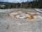 North Goggle Geyser