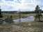 Firehole River