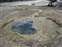 Liberty Pool
