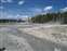 Geyser Hill Boardwalks