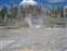 Grand Geyser Group