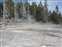 Grand Geyser Group