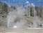 Grand Geyser Group