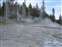 Grand Geyser Group