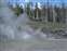 Grand Geyser Group