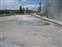 Unnamed Pool
